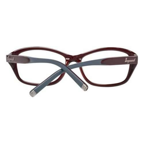 Ženski Okvir za naočale Dsquared2 DQ5117 54071 ø 54 mm Cijena