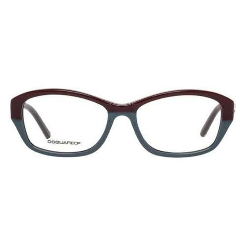 Ženski Okvir za naočale Dsquared2 DQ5117 54071 ø 54 mm Cijena