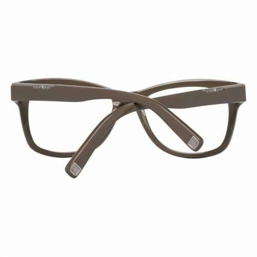 Okvir za naočale za muškarce Dsquared2 DQ5136 057 -51 -17 -145 Smeđa Ø 51 mm Cijena