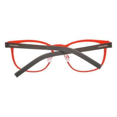 Ženski Okvir za naočale Dsquared2 DQ5184 51020 Ø 51 mm Cijena