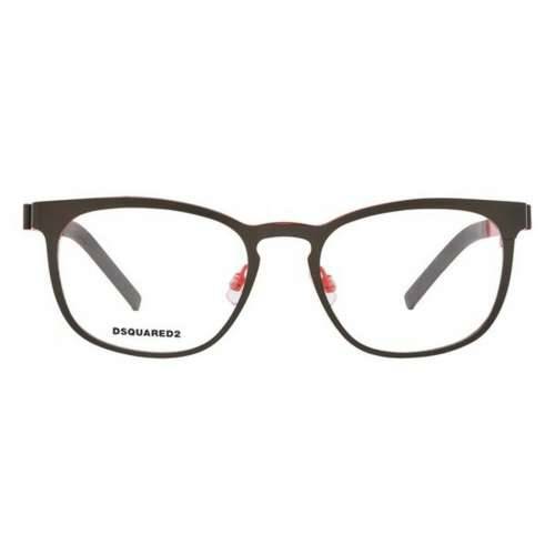 Ženski Okvir za naočale Dsquared2 DQ5184 51020 Ø 51 mm Cijena