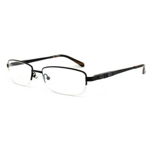 Ženski Okvir za naočale Guess GU1816 54B84 ø 54 mm Cijena