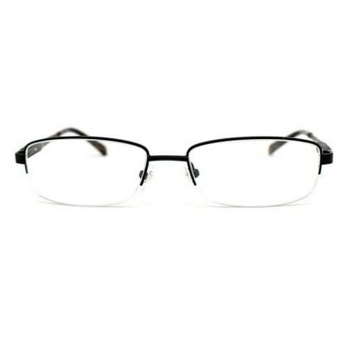 Ženski Okvir za naočale Guess GU1816 54B84 ø 54 mm Cijena