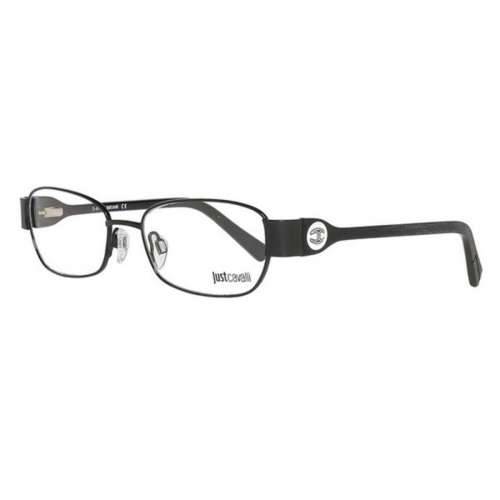 Ženski Okvir za naočale Just Cavalli JC0528 52005 Ø 52 mm Cijena