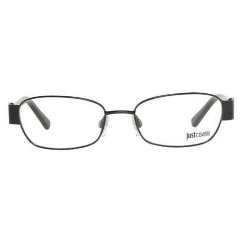 Ženski Okvir za naočale Just Cavalli JC0528 52005 Ø 52 mm Cijena