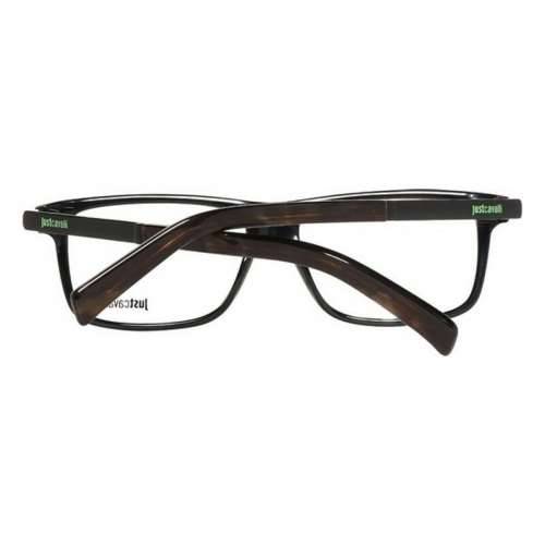 Okvir za naočale za muškarce Just Cavalli JC0618-055-56 Smeđa ø 56 mm Cijena