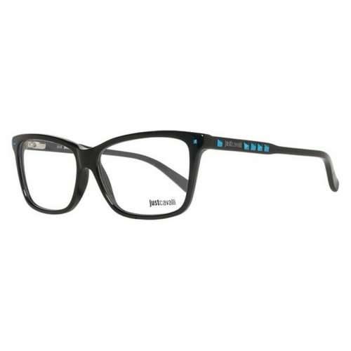 Ženski Okvir za naočale Just Cavalli JC0624-001-54 ø 54 mm Cijena