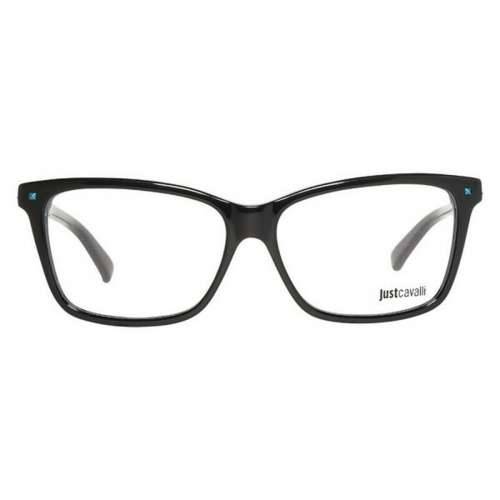 Ženski Okvir za naočale Just Cavalli JC0624-001-54 ø 54 mm Cijena