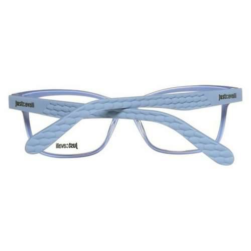 Ženski Okvir za naočale Just Cavalli JC0642-084-53 Ø 53 mm Cijena