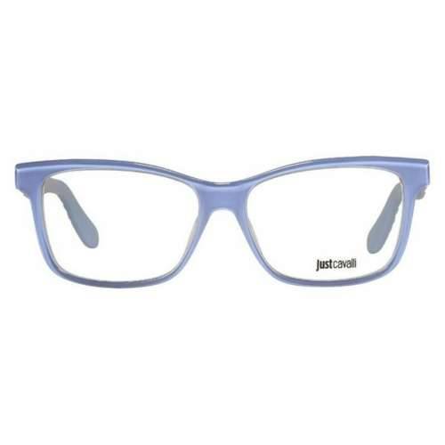 Ženski Okvir za naočale Just Cavalli JC0642-084-53 Ø 53 mm Cijena