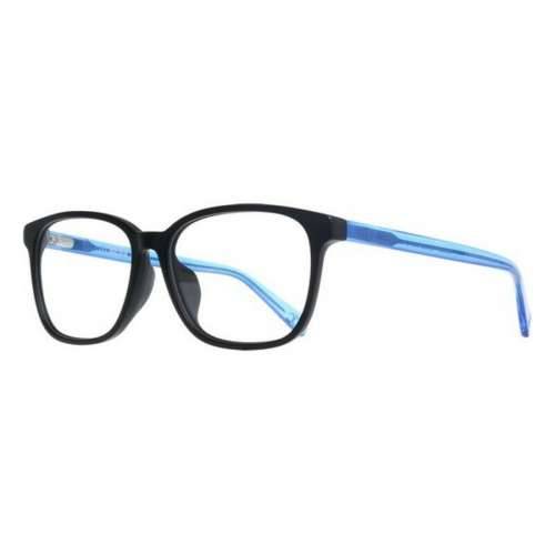 Okvir za naočale za oba spola Just Cavalli JC0685-F 56002 Cijena