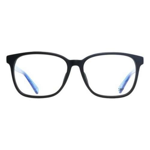 Okvir za naočale za oba spola Just Cavalli JC0685-F 56002 Cijena