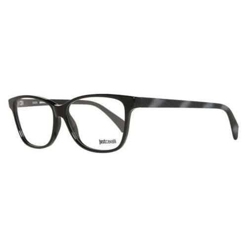 Ženski Okvir za naočale Just Cavalli JC0686-001-54 ø 54 mm Cijena