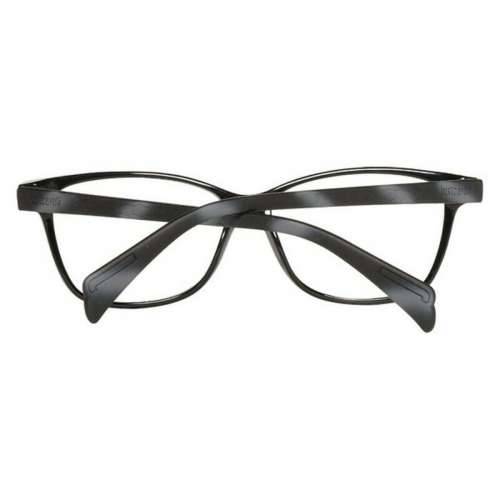 Ženski Okvir za naočale Just Cavalli JC0686-001-54 ø 54 mm Cijena