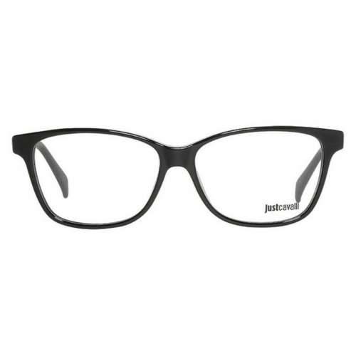 Ženski Okvir za naočale Just Cavalli JC0686-001-54 ø 54 mm Cijena
