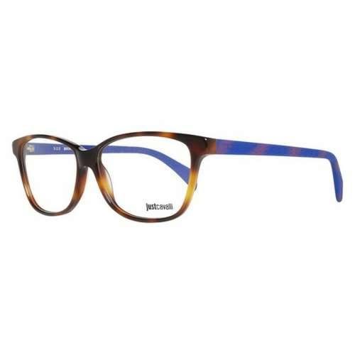 Ženski Okvir za naočale Just Cavalli JC0686-052-54 ø 54 mm Cijena