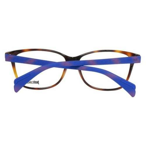 Ženski Okvir za naočale Just Cavalli JC0686-052-54 ø 54 mm Cijena