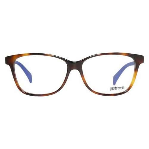 Ženski Okvir za naočale Just Cavalli JC0686-052-54 ø 54 mm Cijena