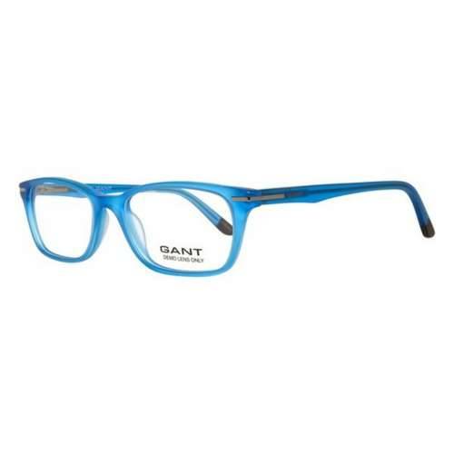 Okvir za naočale za muškarce Gant GA3059-085-51 Plava Ø 51 mm Cijena