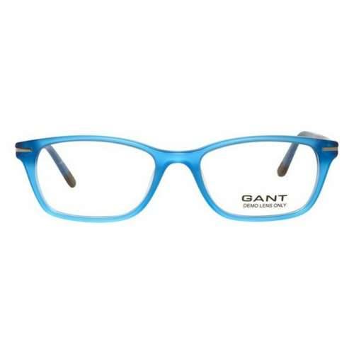 Okvir za naočale za muškarce Gant GA3059-085-51 Plava Ø 51 mm Cijena