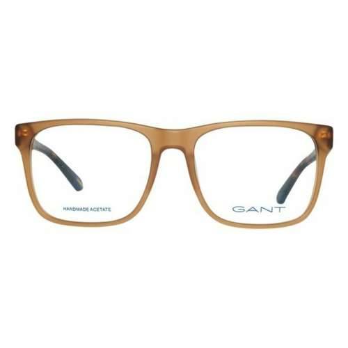 Okvir za naočale za muškarce Gant GA3122 54046 Smeđa ø 54 mm Cijena