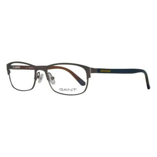 Okvir za naočale za muškarce Gant GA3143 54009 Srebrna ø 54 mm Cijena