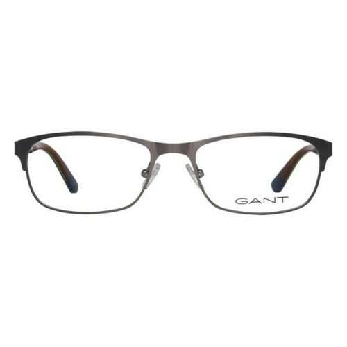 Okvir za naočale za muškarce Gant GA3143 54009 Srebrna ø 54 mm Cijena