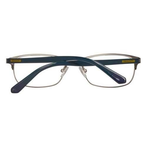 Okvir za naočale za muškarce Gant GA3143 54009 Srebrna ø 54 mm Cijena