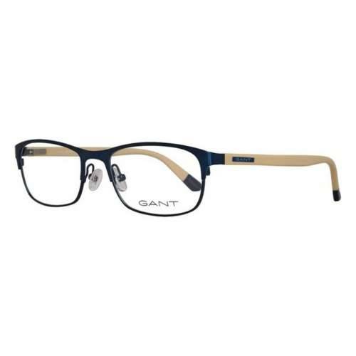 Okvir za naočale za muškarce Gant GA3143 54091 Plava ø 54 mm Cijena