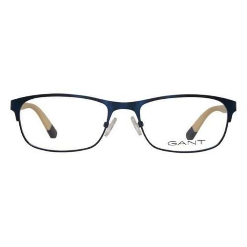 Okvir za naočale za muškarce Gant GA3143 54091 Plava ø 54 mm Cijena