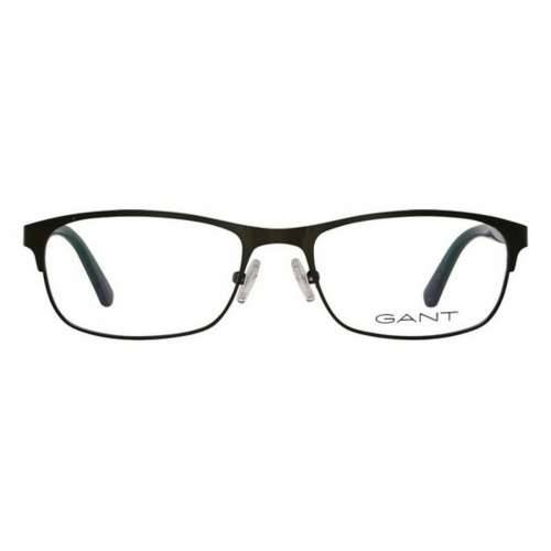 Okvir za naočale za muškarce Gant GA3143 54097 Siva ø 54 mm Cijena