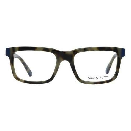 Okvir za naočale za muškarce Gant GA3158 52056 Pisana Ø 52 mm Cijena