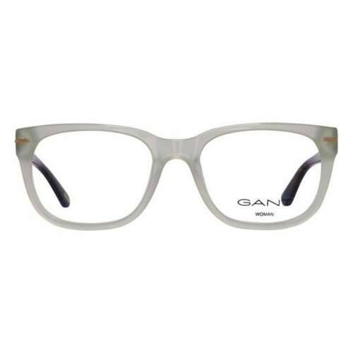 Ženski Okvir za naočale Gant GA4058 52093 Ø 52 mm Cijena