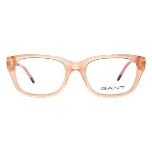 Ženski Okvir za naočale Gant GA4062 51074 Ø 51 mm Cijena