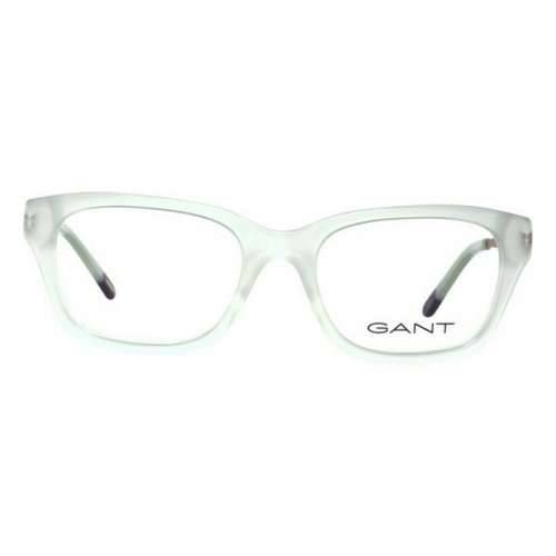 Ženski Okvir za naočale Gant GA4062 51095 Ø 51 mm Cijena