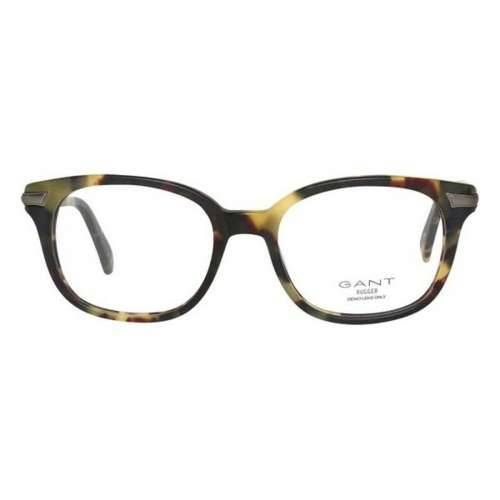 Okvir za naočale za muškarce Gant GR5001 49L95 Smeđa Ø 49 mm Cijena