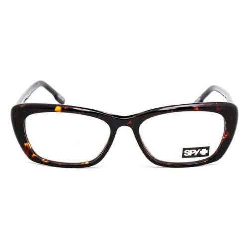 Ženski Okvir za naočale SPY+ DOLLY Ø 52 mm Cijena