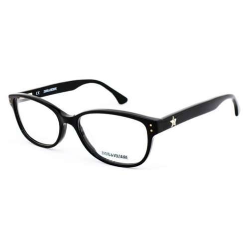 Ženski Okvir za naočale Zadig & Voltaire VZV092V-700Y Ø 53 mm Cijena