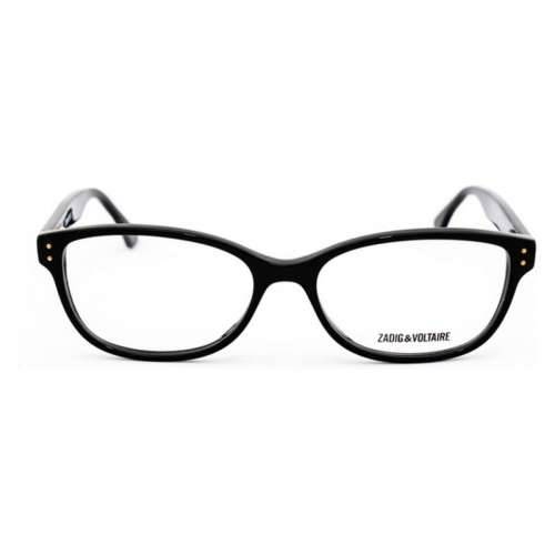 Ženski Okvir za naočale Zadig & Voltaire VZV092V-700Y Ø 53 mm Cijena