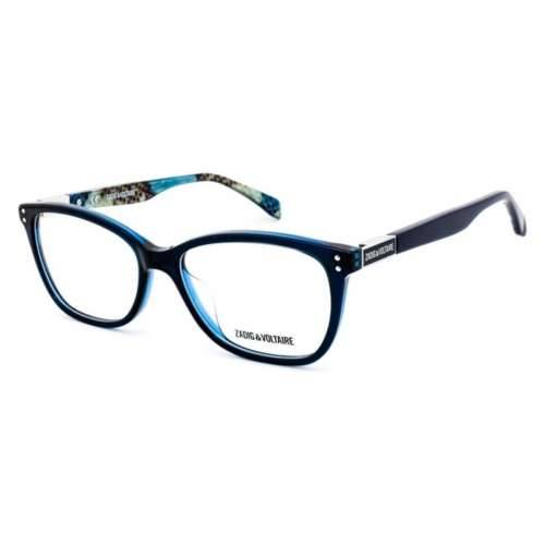 Ženski Okvir za naočale Zadig & Voltaire VZV125-0J24 Ø 52 mm Cijena