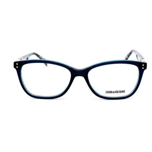 Ženski Okvir za naočale Zadig & Voltaire VZV125-0J24 Ø 52 mm Cijena