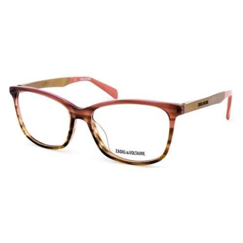 Ženski Okvir za naočale Zadig & Voltaire VZV126-0ACN ø 54 mm Cijena