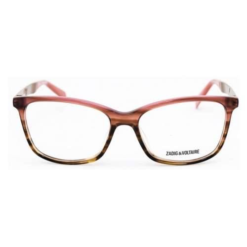 Ženski Okvir za naočale Zadig & Voltaire VZV126-0ACN ø 54 mm Cijena