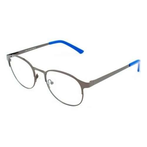 Okvir za naočale za oba spola My Glasses And Me 41441-C1 Cijena