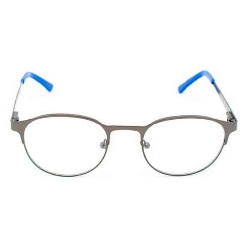 Okvir za naočale za oba spola My Glasses And Me 41441-C1 Cijena