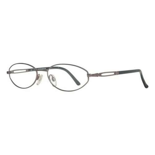 Ženski Okvir za naočale Rodenstock  R4690-C Ø 52 mm Cijena