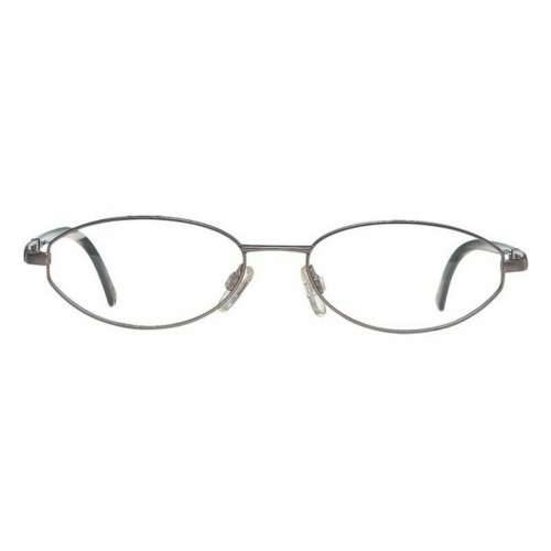 Ženski Okvir za naočale Rodenstock  R4690-C Ø 52 mm Cijena