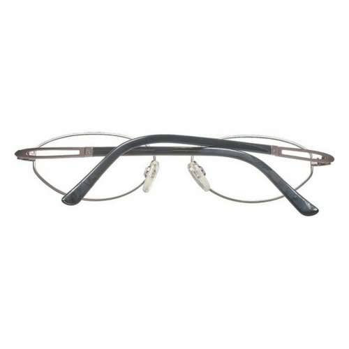 Ženski Okvir za naočale Rodenstock  R4690-C Ø 52 mm Cijena