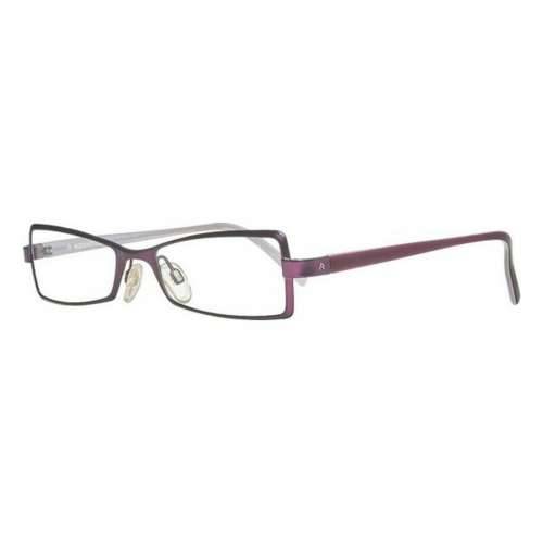 Ženski Okvir za naočale Rodenstock  R4701-A Ø 49 mm Cijena