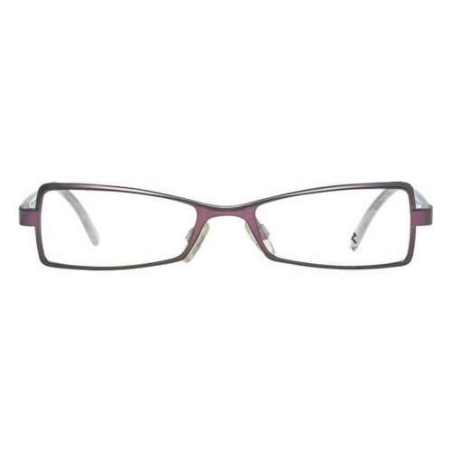 Ženski Okvir za naočale Rodenstock  R4701-A Ø 49 mm Cijena